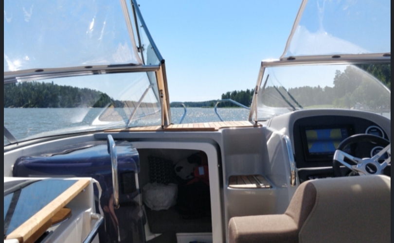 Yamarin 68 DC-kuva-7